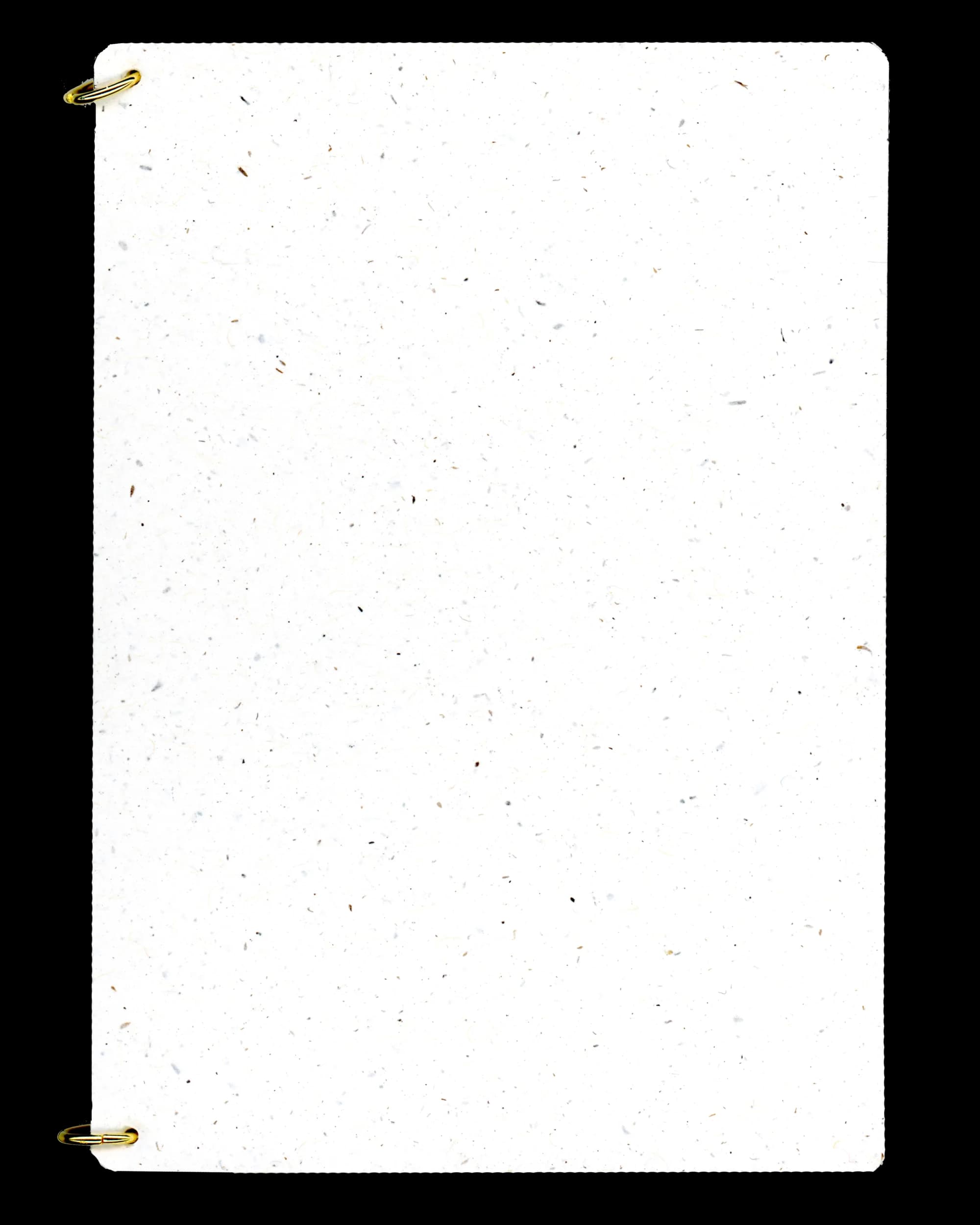 book — paper by Maclin, 3.5" x 5"