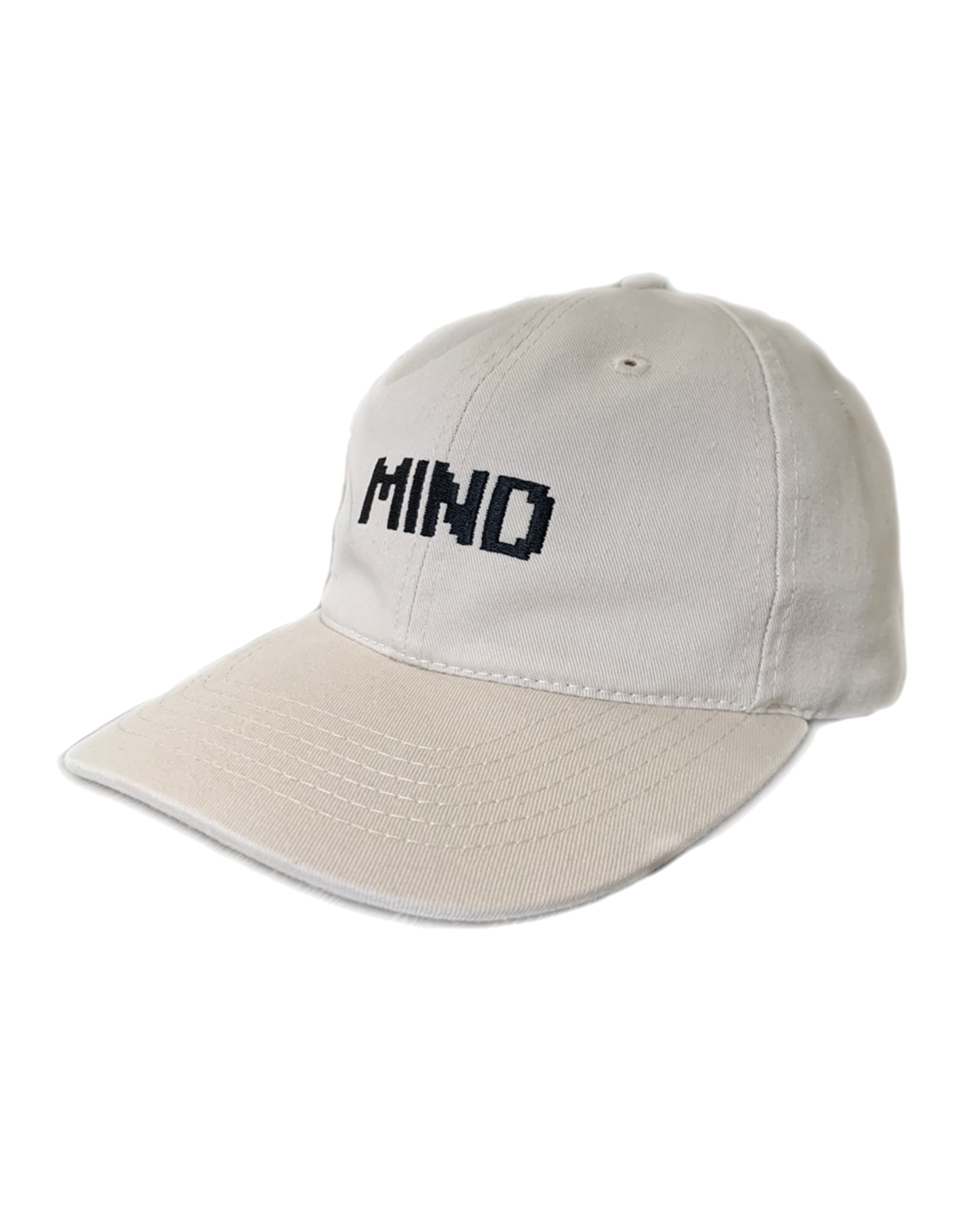 THINKING CAP