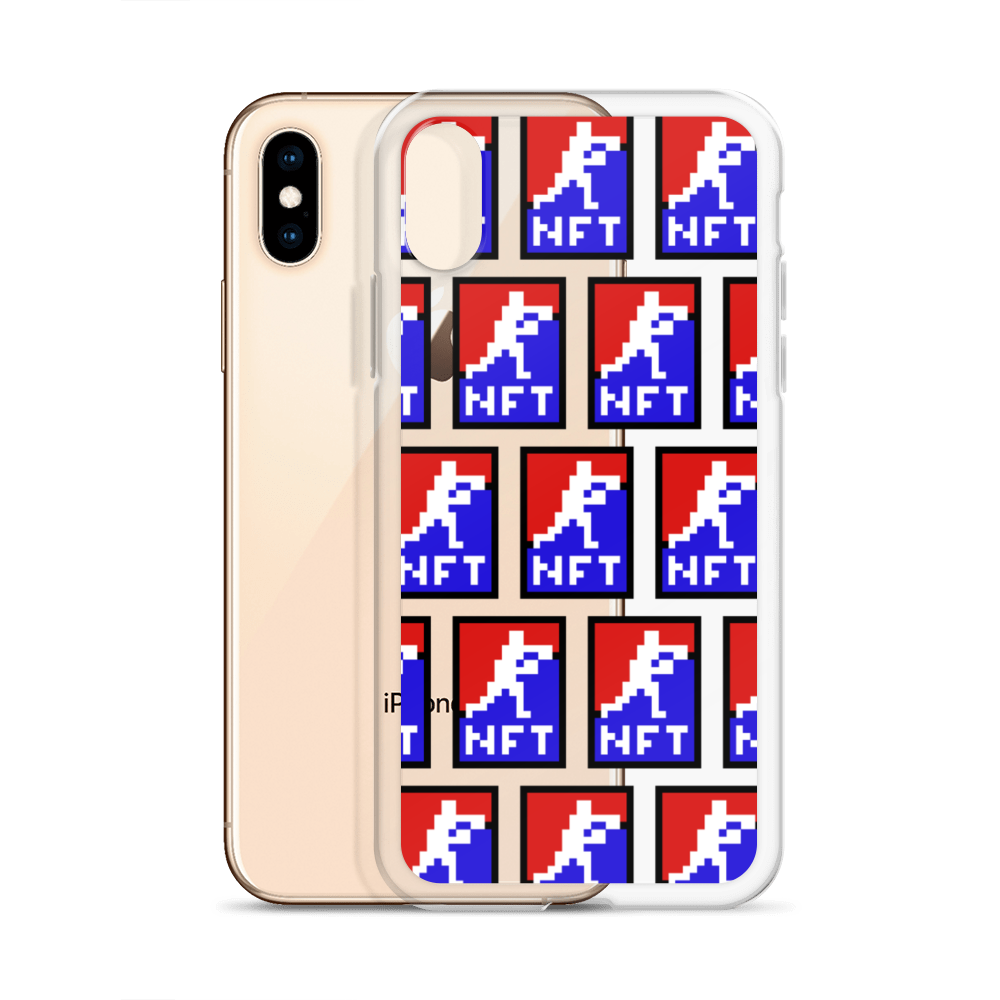 iPhone Case