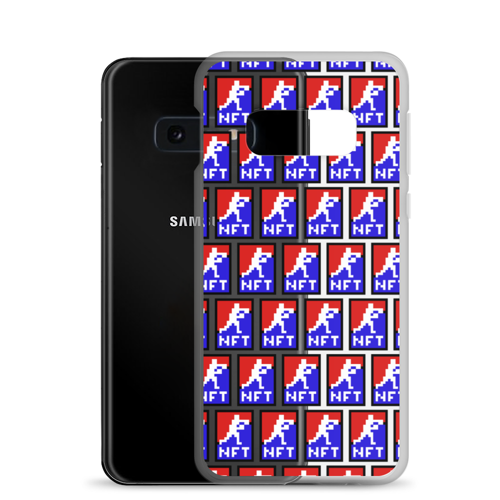 Samsung Case